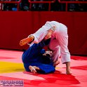 Paris 2014 by P.Lozano cat -66 kg (268)